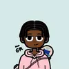 Donovan Duncan - @donniedimes - TikTok