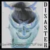 Donovan Duncan - @donovan.duncan26 - TikTok