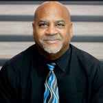 Donovan Duncan - @donovand_realestate - Instagram