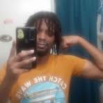 Donovan Duncan - Facebook