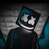 Donovan Duncan - @donovand343 - TikTok