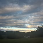 Donovan Duncan - Facebook