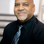 Donovan Duncan- Berkshire Hathaway Florida Properties - @donvnduncan - Instagram