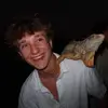 Donovan Duncan - @donovann.duncann - TikTok