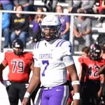 Donovan Duncan (Donnie) - @donnie_dimes2023 - Instagram