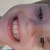 donovanduncan2 - @donovanduncan2 - TikTok