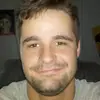 donovanduncan4 - @donovanduncan4 - TikTok