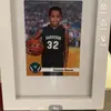 donovan.duncan4 - @donovan.duncan4 - TikTok