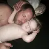 Duncan Donovan - @duncan.donovan - TikTok