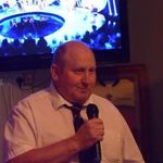 Duncan Donovan - @duncan.donovan.5 - Instagram