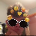 Duncan - @duncandonovan14 - Instagram