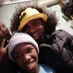 Duncan Van Niekerk - @donovanduncanvan - Instagram