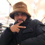 Justin Donovan Duncan - @justindonovanduncan - Instagram
