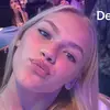 Rowyn🎀 - @donovanduncan85 - TikTok