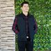 Dlovan Daham - Facebook