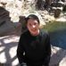 Donovan Dunham - Facebook