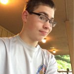Donovan Dunham - @donovan_dunham - Instagram