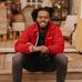 Donovan Durham - Facebook
