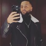 Donovan Durham - @_.drxppy._.don - Instagram