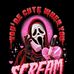 Abernathy Donovan Dunlap - Facebook