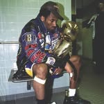 Donovan - @donovan.dunlap - Instagram