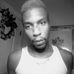 Donovan Dunlap - Facebook