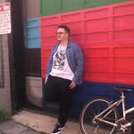 Donovan Dunlap - @kimodokid2003 - Instagram