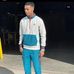 Donovan Dunlap - Facebook