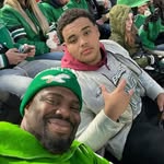 Donovan Dunlap - @donovan_dunlap - Instagram