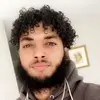Donovan Dunlap - @dono_thedon - TikTok