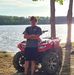 Donovan Dunlap - Facebook