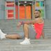 Donovan Dunlap - Facebook