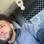 Donovan Dunlap - @deedumd - Instagram