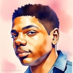 Donovan Vaughn Dunlap - @sunset_hites - Instagram