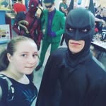 Дарья - @donovandunlap5 - Instagram