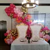 DonovansBalloonService - @donovandunlap8 - TikTok