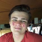 Donovan Dunn - @donovan_dunn - Instagram