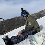 Donovan Dunn - @ddunn_slim_shady - Instagram