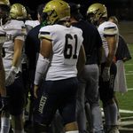 Donovan Dunn - @ddunn_61 - Instagram