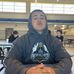 Donovan Dunn - Facebook