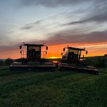 Donovan Dunn - @countryman_fourteen - Instagram
