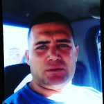 Donovan Dunn - @donovandunn51 - Instagram
