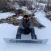 Donovan Dunn - Facebook