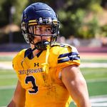 Donovan Dunn - @ddunn_5 - Instagram