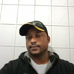Donovan Dunn - @donovandunn - Instagram