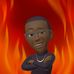 Donovan Dunn - Facebook
