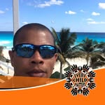Donovan Dunn - @dwdunn2569 - Instagram