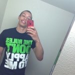 Donovan Dunn - @dmdunn22 - Instagram