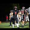 Donovan Dunn - @d_dunn_10 - TikTok