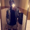 Donovan Dunn - @don.z.dunn - TikTok